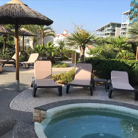 Family With Swimming Pools 3 Bedroom 2 Bathroom Rock Facing *